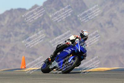 media/Apr-15-2022-Apex Assassins (Fri) [[9fb2e50610]]/Trackday Level 1/Session 4/Turn 9/